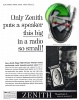 Zenith 1962 1.jpg